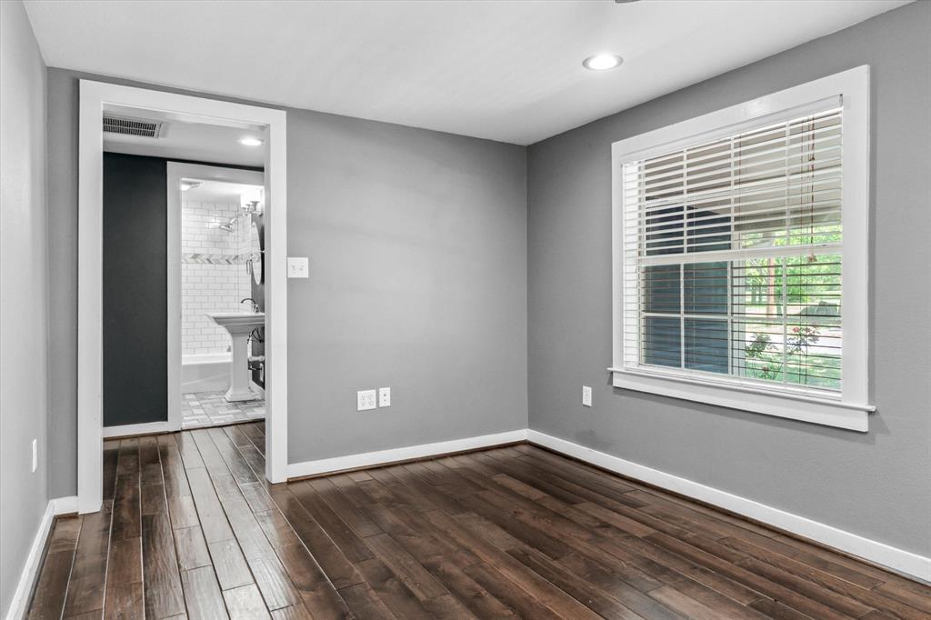 Jm Beltran - Residential