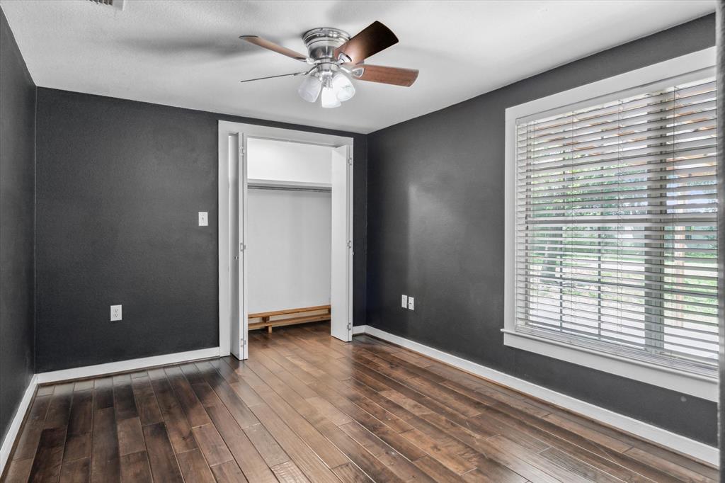 Jm Beltran - Residential