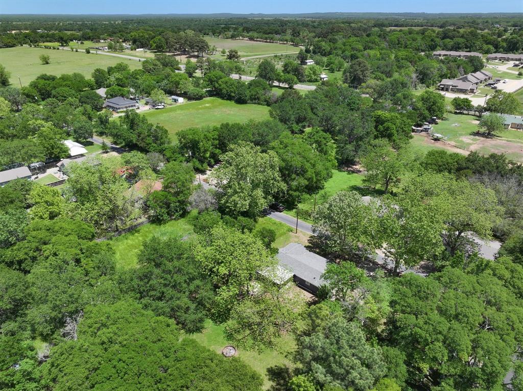 Jm Beltran - Residential