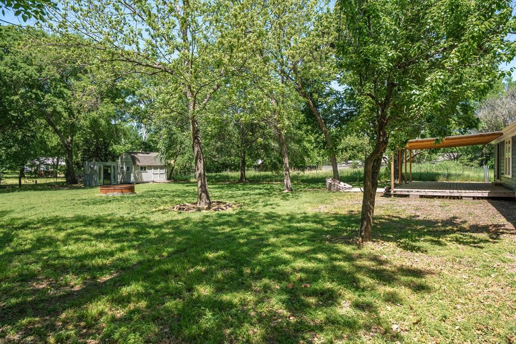 Jm Beltran - Residential