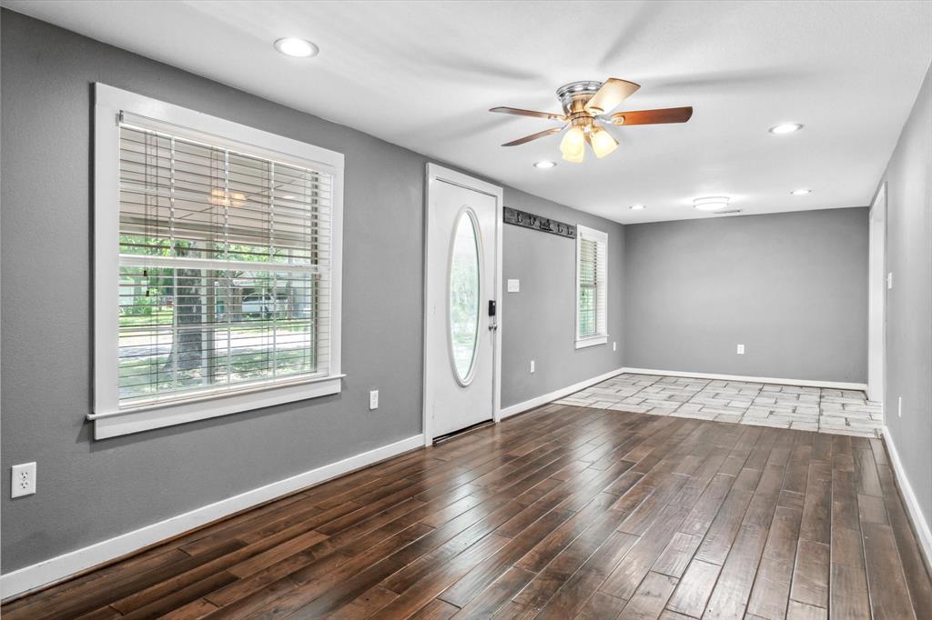 Jm Beltran - Residential