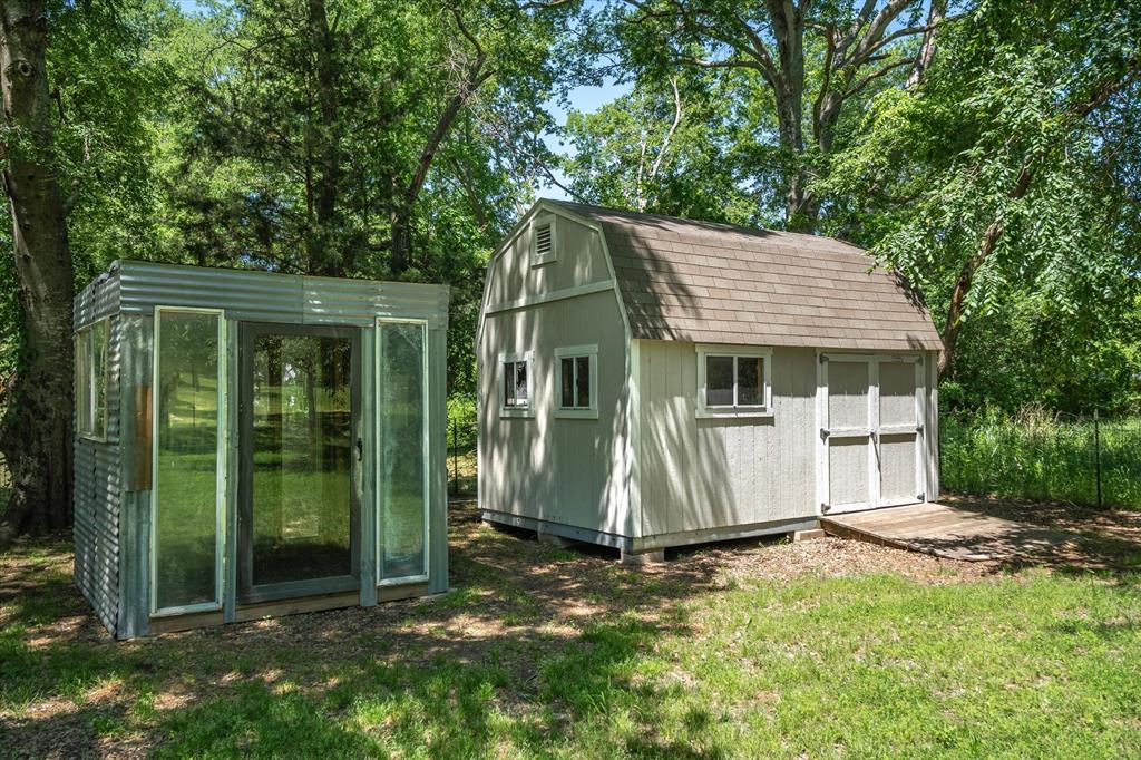 Jm Beltran - Residential