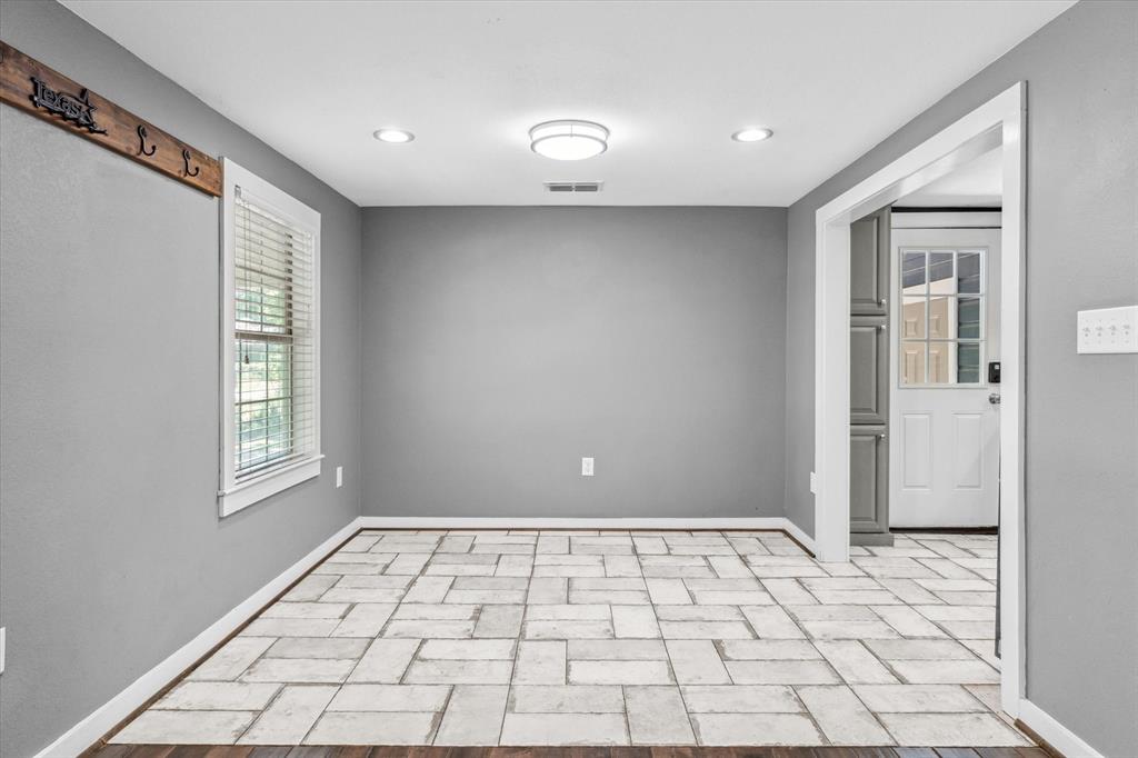 Jm Beltran - Residential