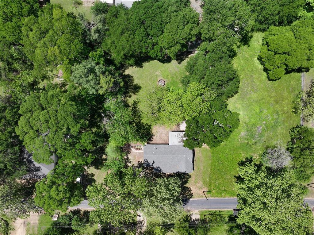 Jm Beltran - Residential