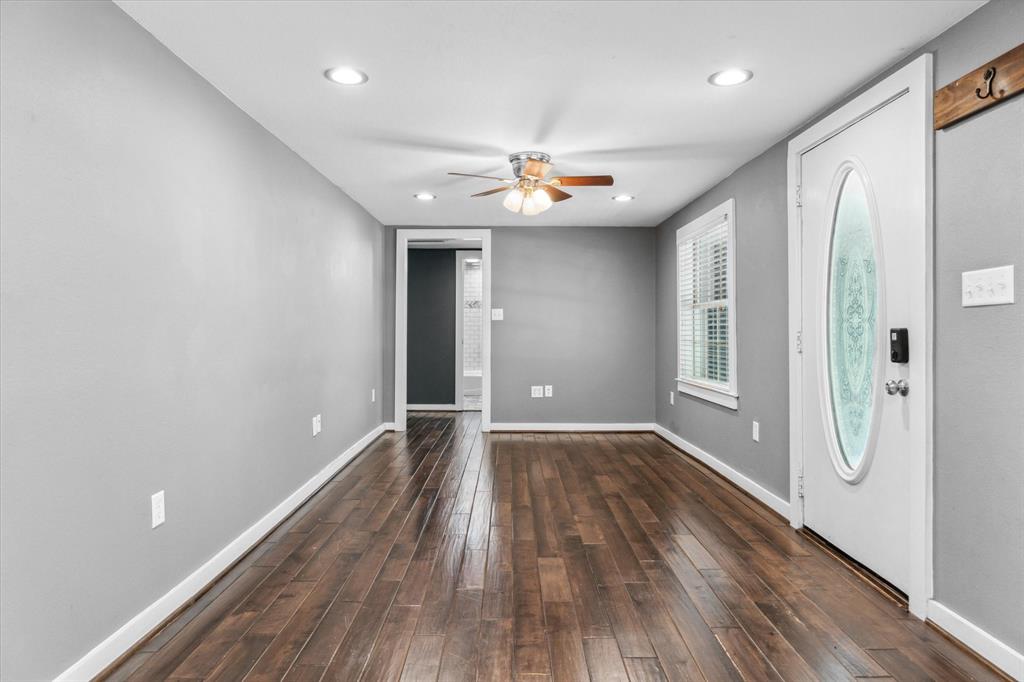 Jm Beltran - Residential