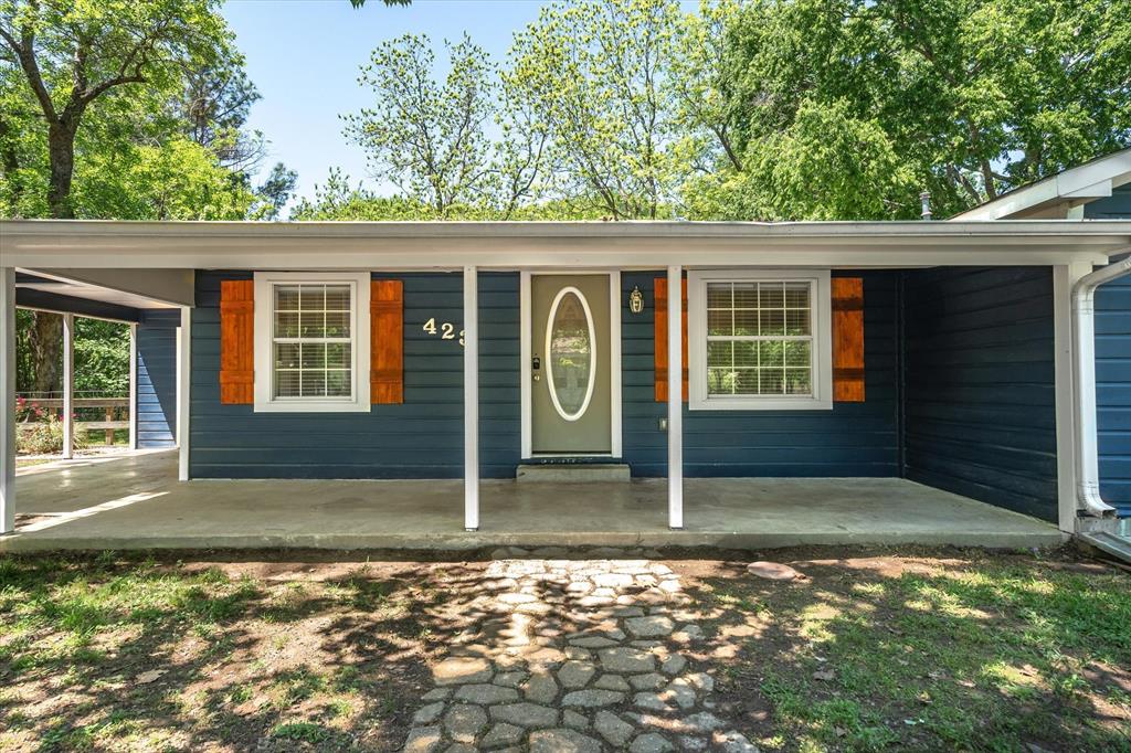 Jm Beltran - Residential