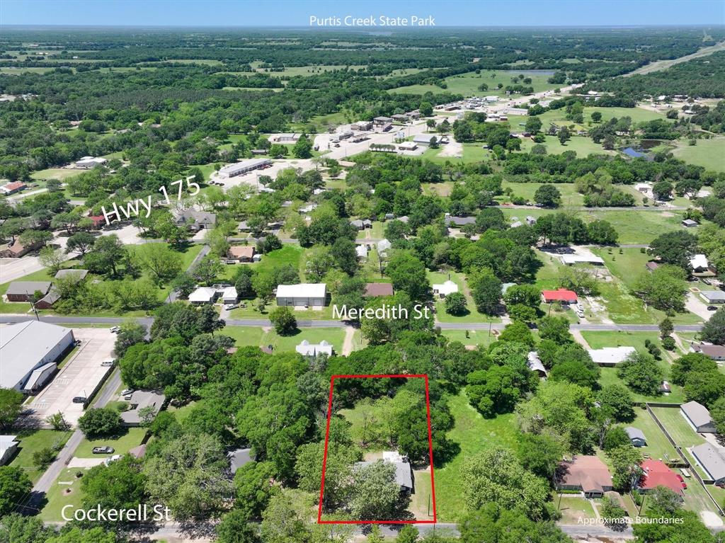 Jm Beltran - Residential