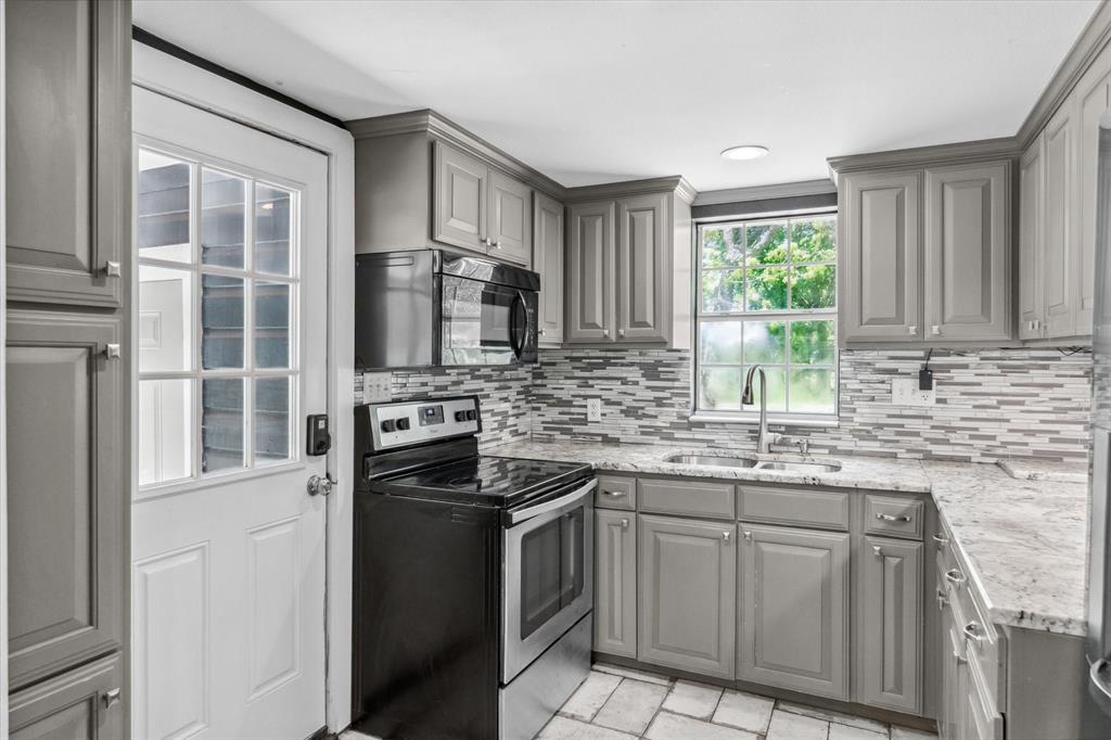 Jm Beltran - Residential