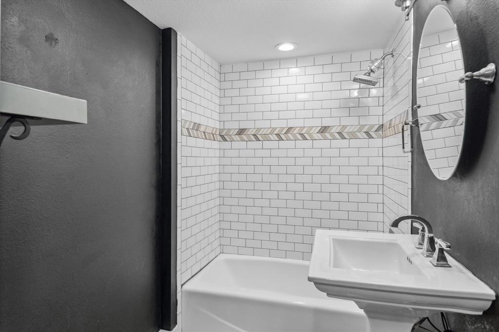 Jm Beltran - Residential