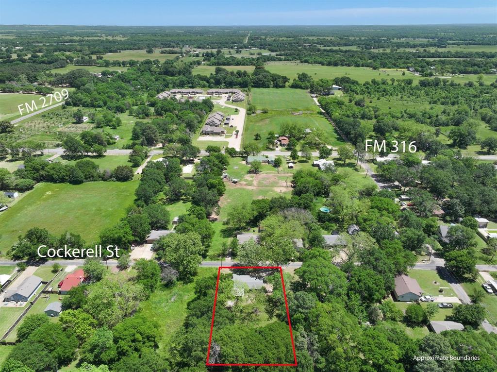 Jm Beltran - Residential