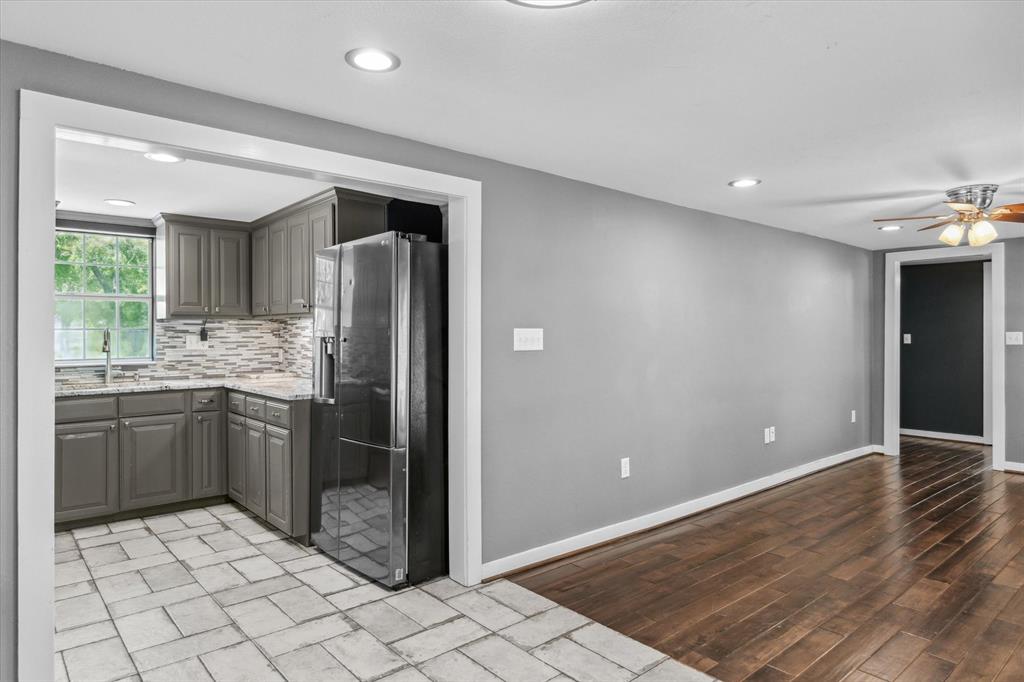 Jm Beltran - Residential