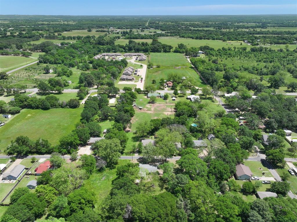 Jm Beltran - Residential