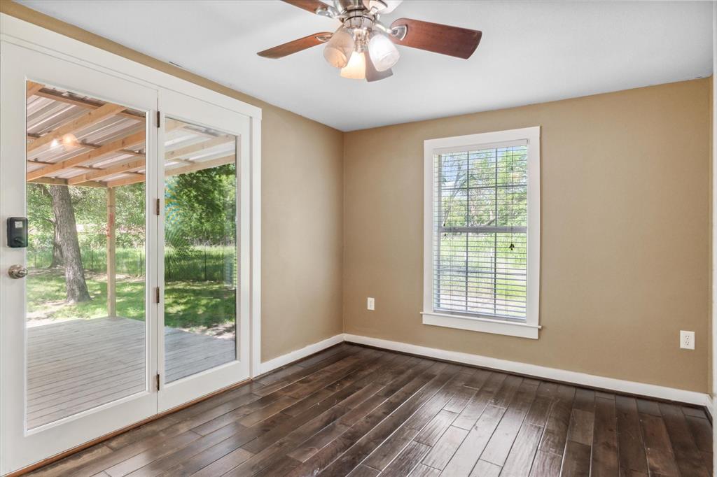 Jm Beltran - Residential