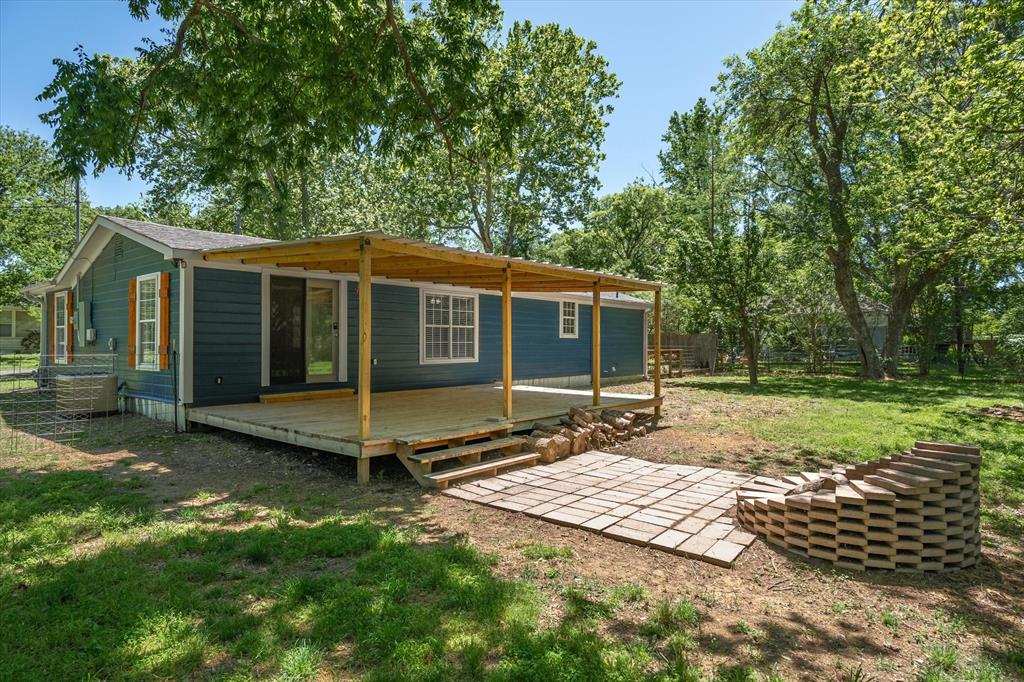 Jm Beltran - Residential