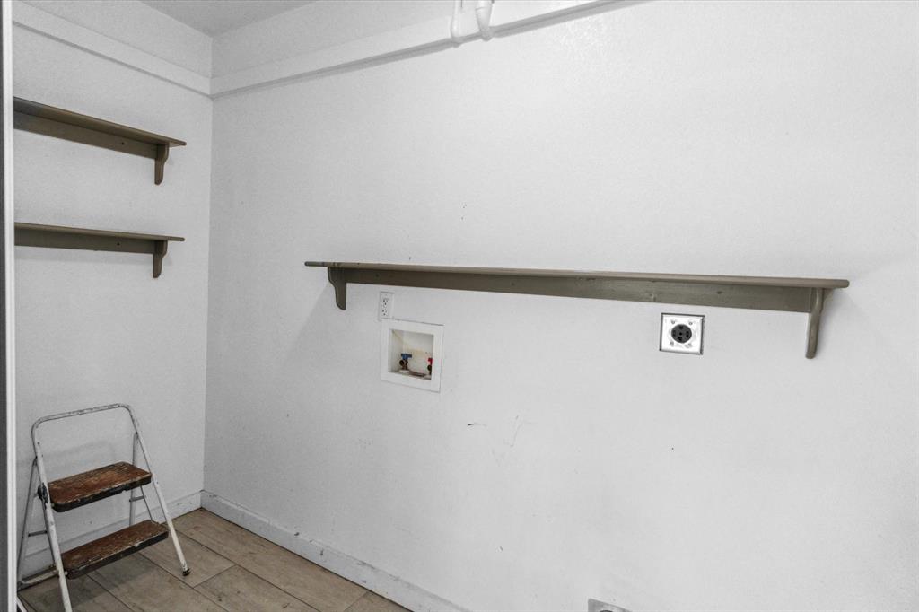 Jm Beltran - Residential