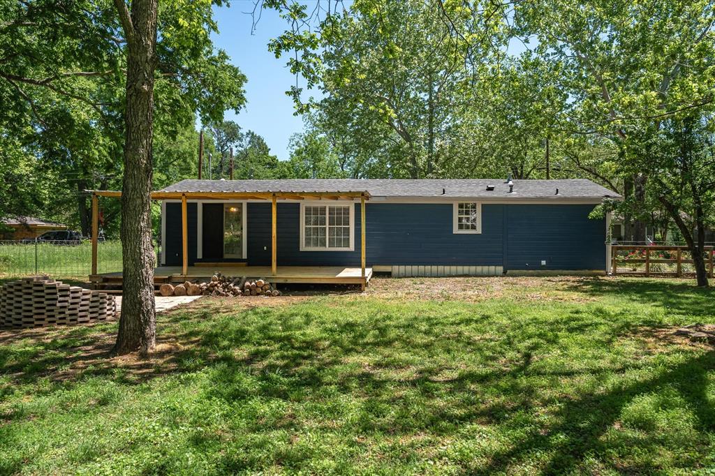 Jm Beltran - Residential