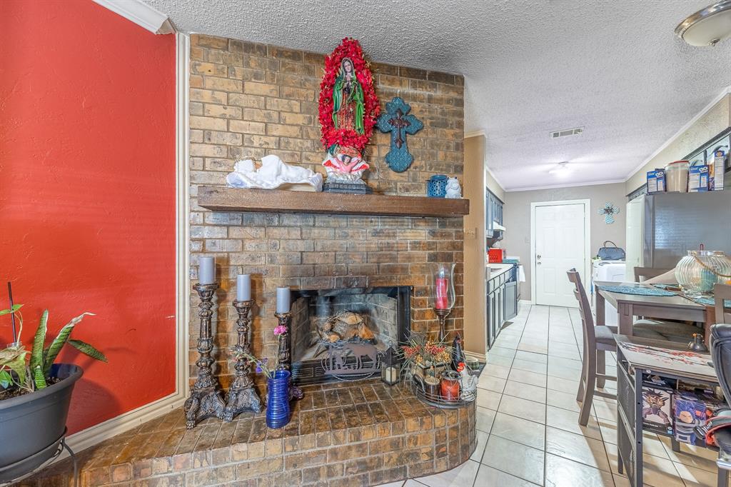 GARDEN OAKS WEST - Residential