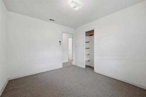 Tiny photo for 207 E Fm 120, Pottsboro, TX 75076 (MLS # 21393442)