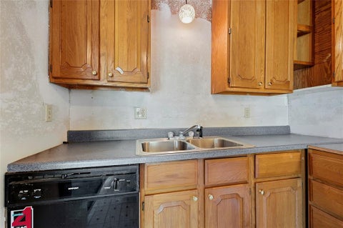Tiny photo for 207 E Fm 120, Pottsboro, TX 75076 (MLS # 21393442)