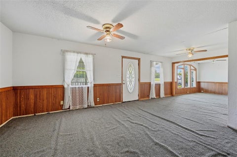 Tiny photo for 207 E Fm 120, Pottsboro, TX 75076 (MLS # 21393442)