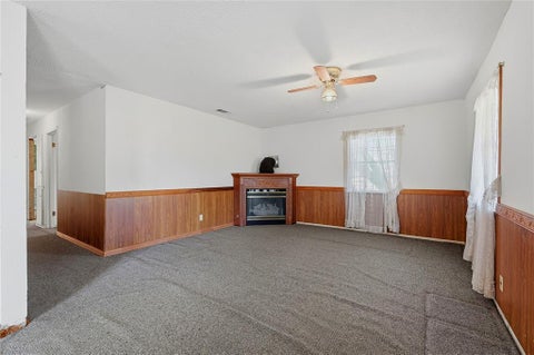 Tiny photo for 207 E Fm 120, Pottsboro, TX 75076 (MLS # 21393442)