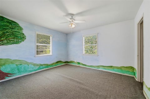 Tiny photo for 207 E Fm 120, Pottsboro, TX 75076 (MLS # 21393442)