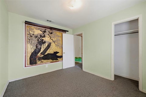 Tiny photo for 207 E Fm 120, Pottsboro, TX 75076 (MLS # 21393442)