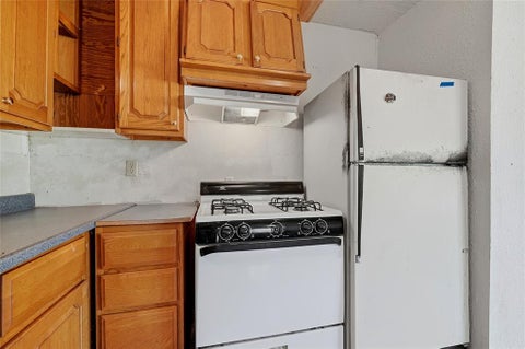 Tiny photo for 207 E Fm 120, Pottsboro, TX 75076 (MLS # 21393442)
