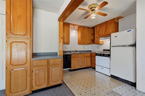 Tiny photo for 207 E Fm 120, Pottsboro, TX 75076 (MLS # 21393442)