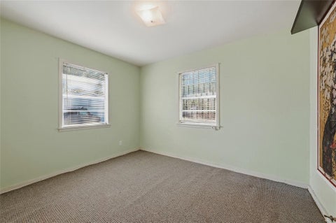 Tiny photo for 207 E Fm 120, Pottsboro, TX 75076 (MLS # 21393442)