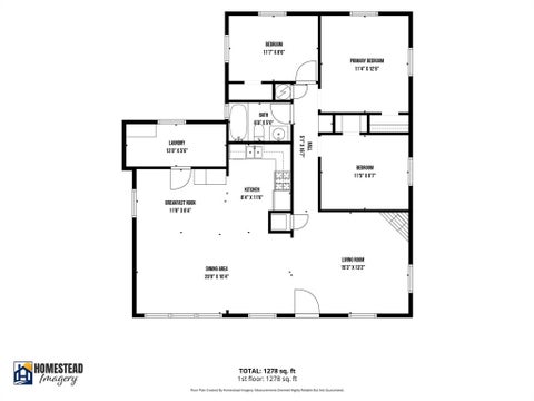 Tiny photo for 207 E Fm 120, Pottsboro, TX 75076 (MLS # 21393442)
