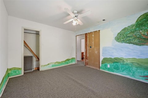 Tiny photo for 207 E Fm 120, Pottsboro, TX 75076 (MLS # 21393442)