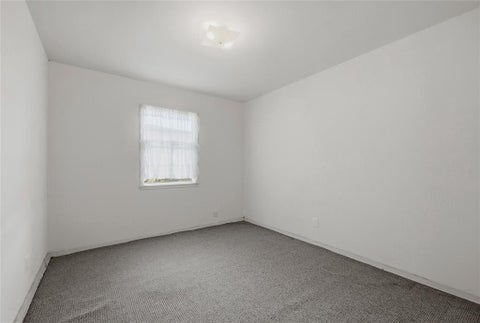 Tiny photo for 207 E Fm 120, Pottsboro, TX 75076 (MLS # 21393442)