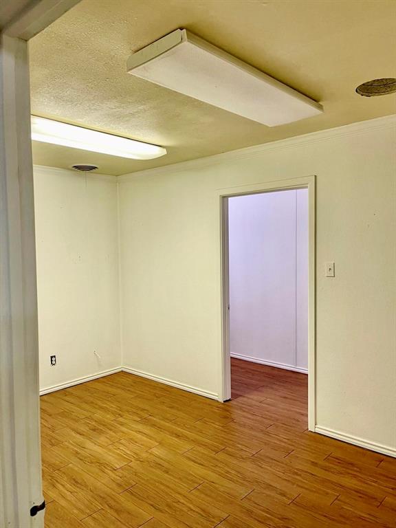 1822 26th Street