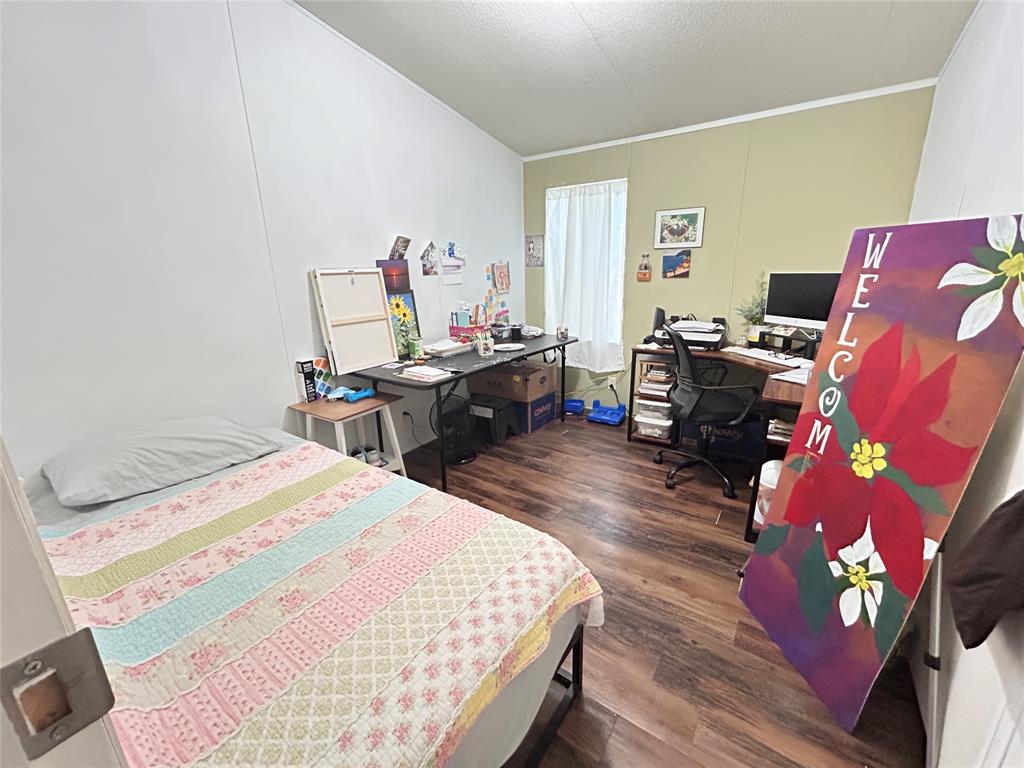 Thomas Yates - Residential