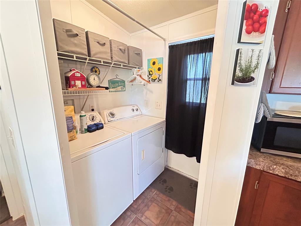 Thomas Yates - Residential