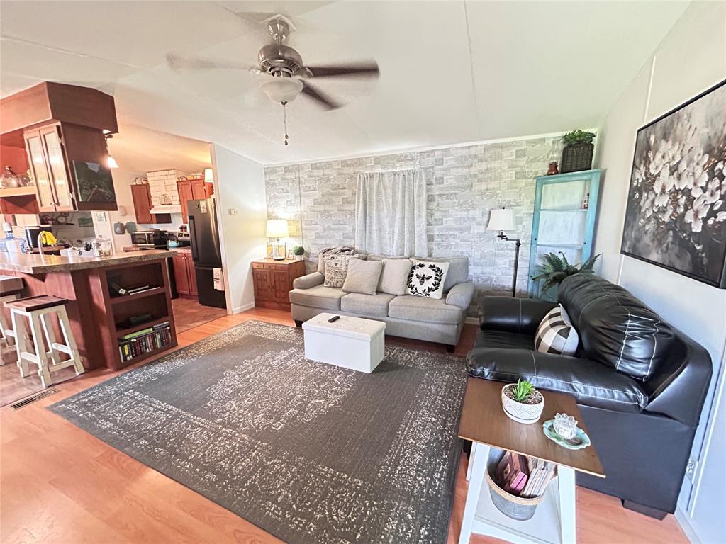 Thomas Yates - Residential