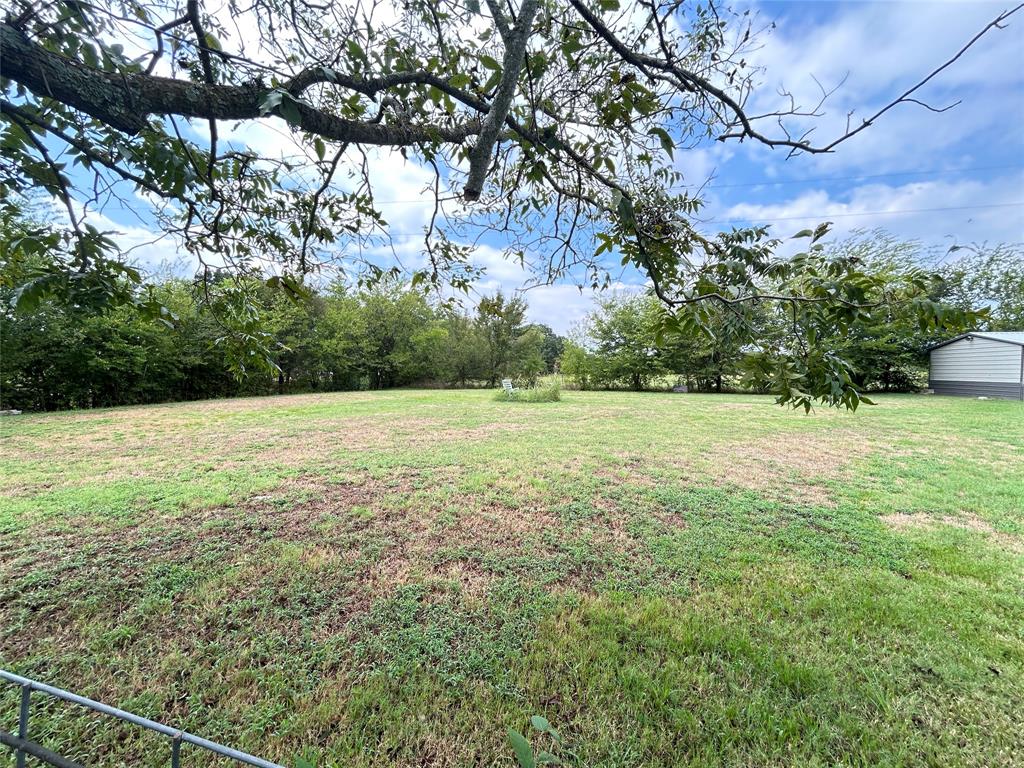 Thomas Yates - Residential