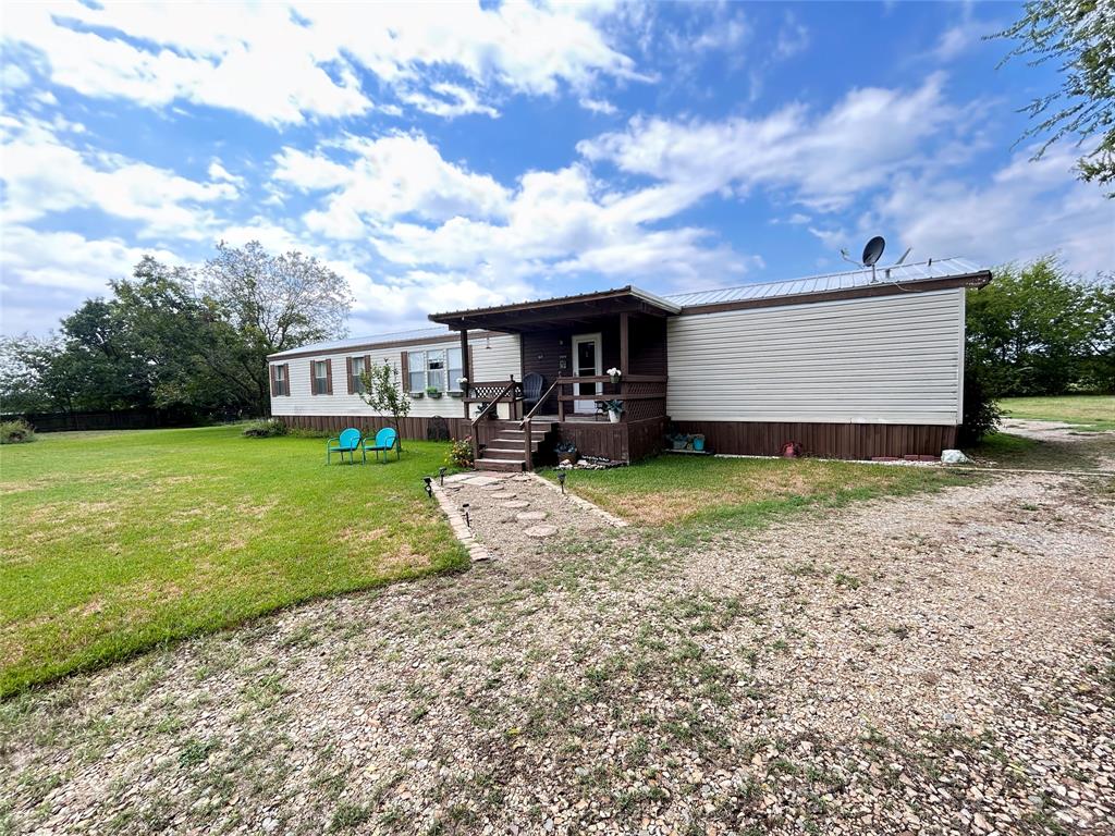 3119 County Road 4711