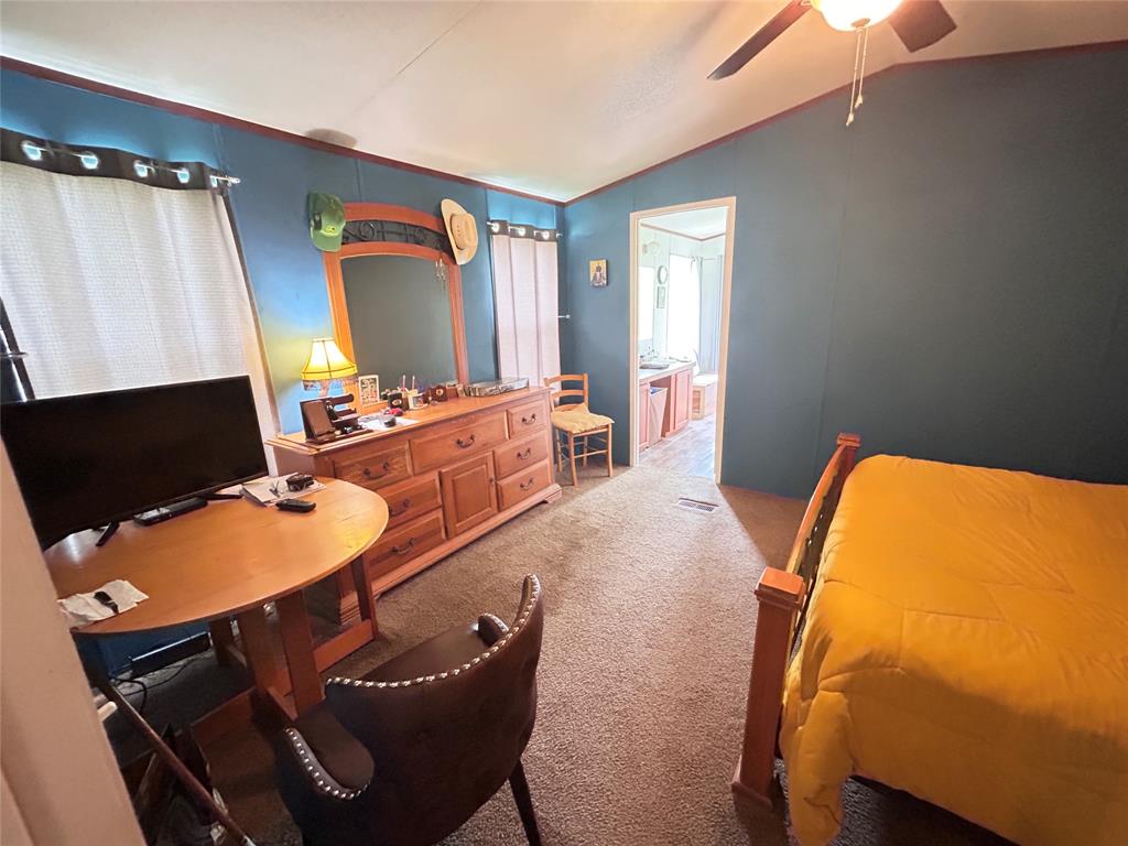 Thomas Yates - Residential