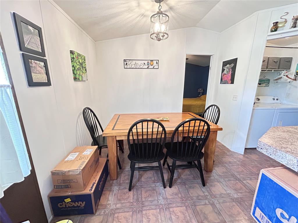 Thomas Yates - Residential