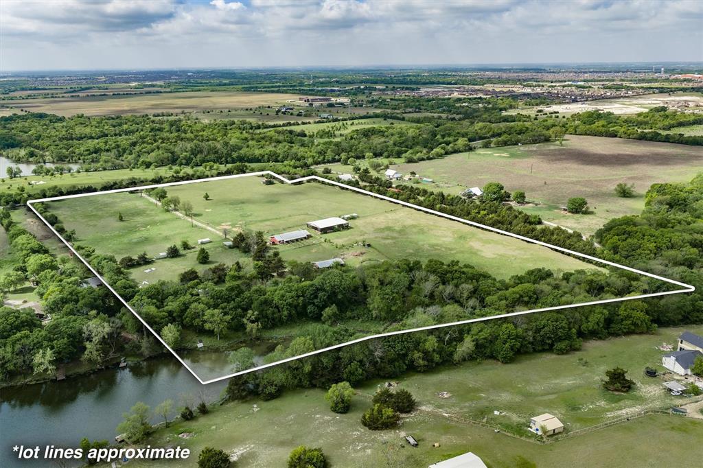 3135a County Road 427