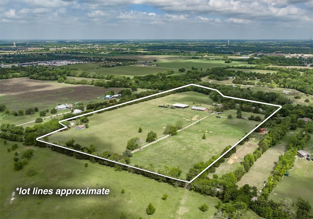 3135a County Road 427
