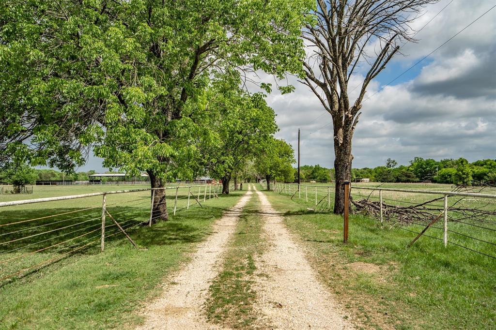 3135a County Road 427