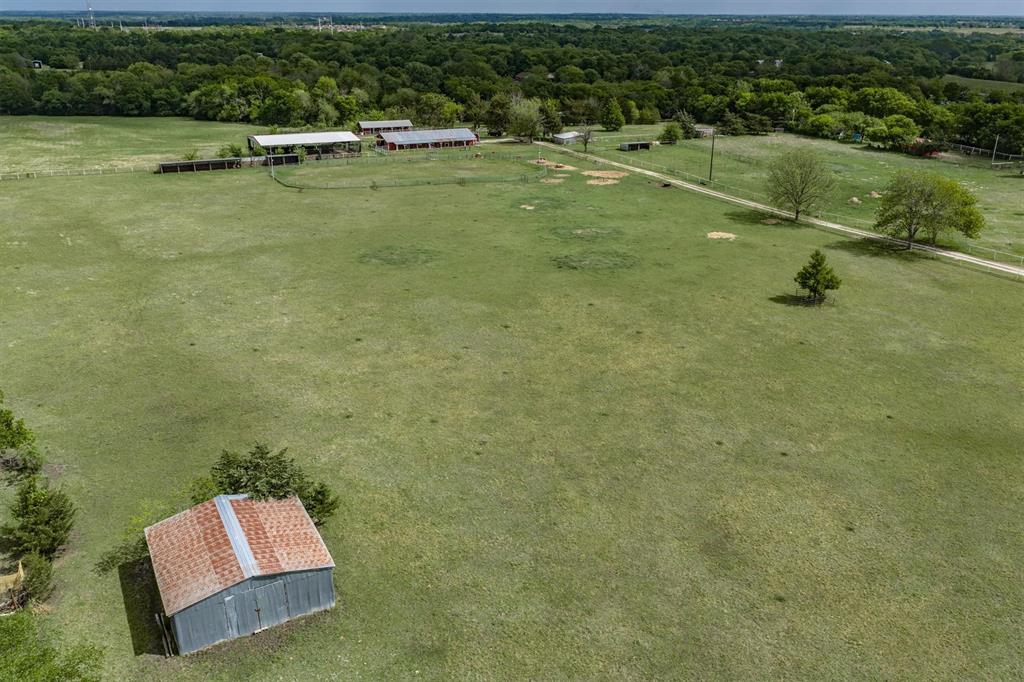 3135a County Road 427