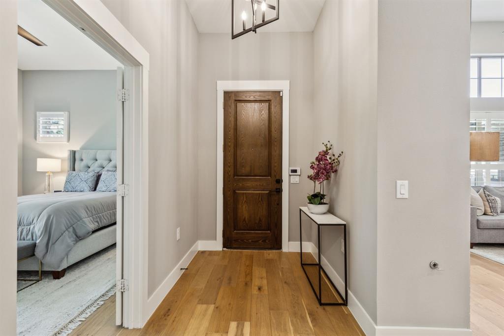 3900 Dalea Drive