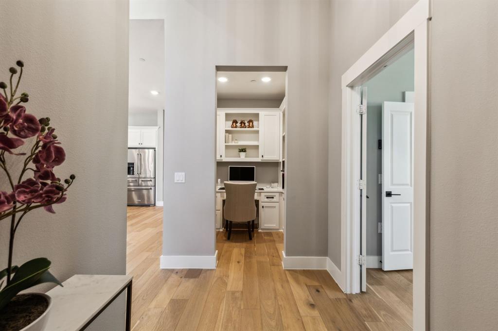 3900 Dalea Drive