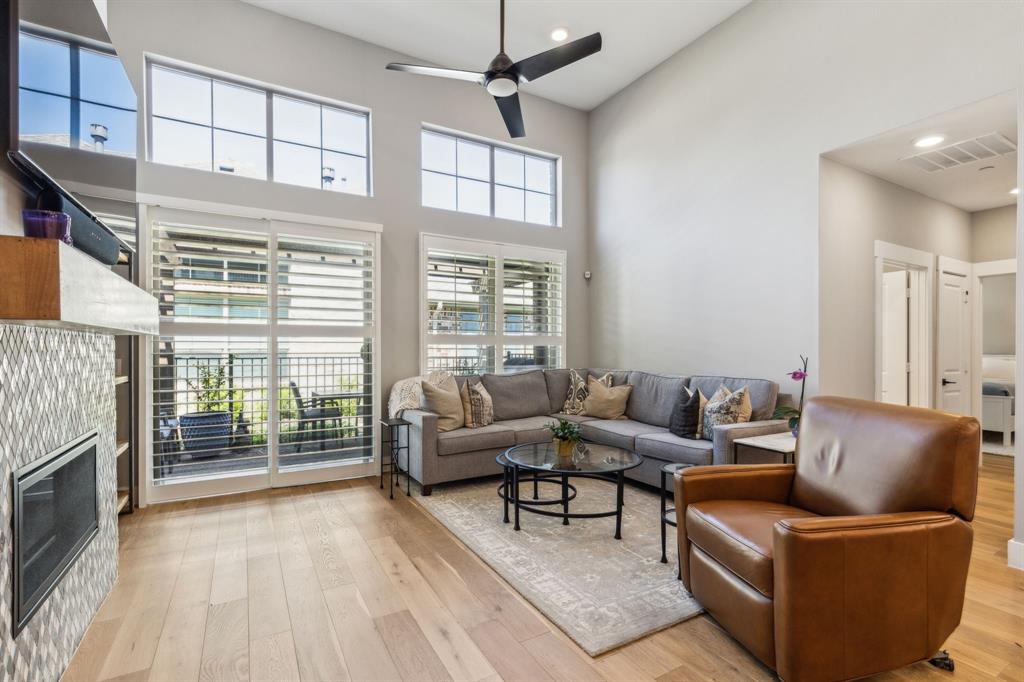3900 Dalea Drive