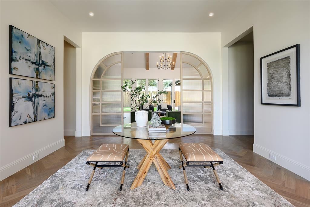 10431 Heather Lane