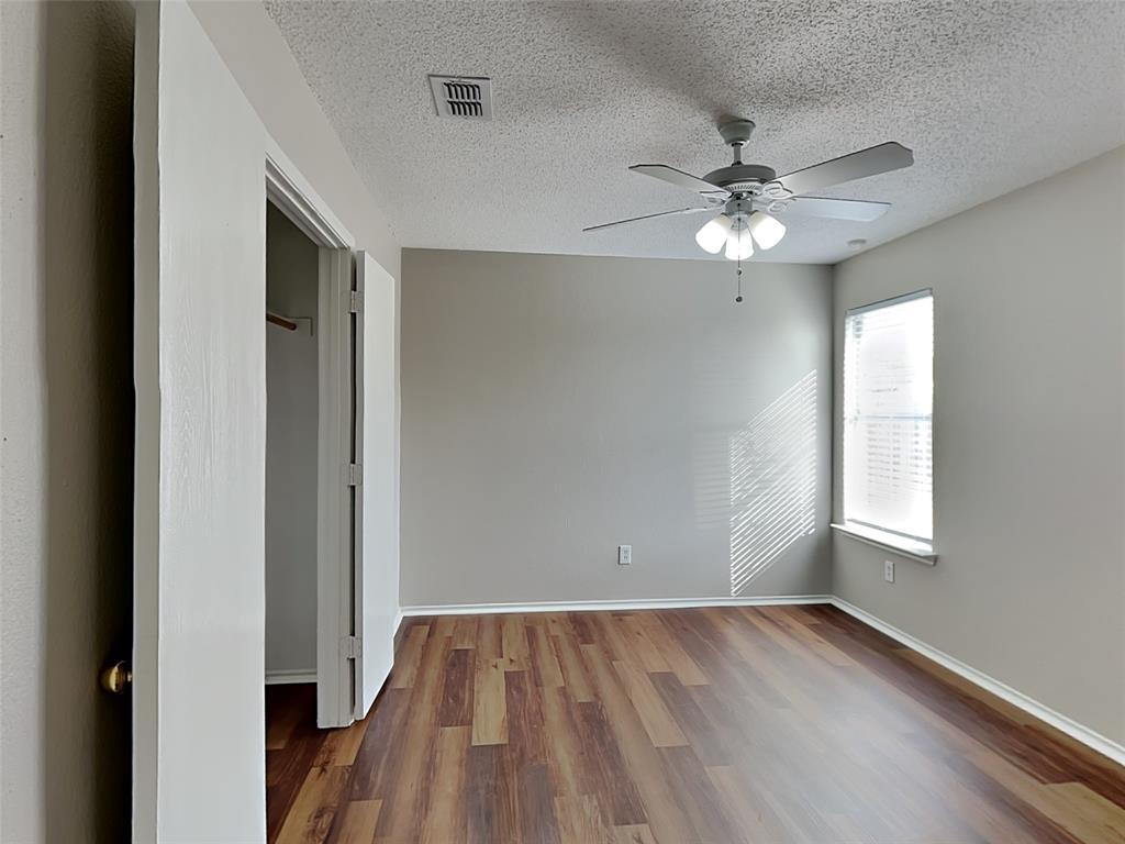 South Meadow Add - Residential Lease